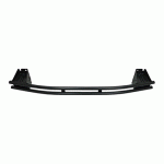 REAR BUMPER REINFORCEMENT UPPER FIAT SEDICI 4X4 07- 