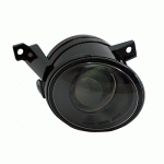 ХАЛОГЕН ДЕСЕН С ЛУПА H11 02/03-10/04 VW TOURAN 03-06