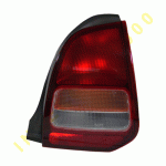 СТОП ДЕСЕН 96- MITSUBISHI COLT 89-98 