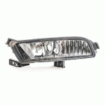 FOG LAMP FRONT RIGHT HONDA CR-V 15-17