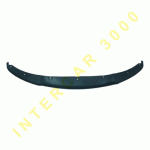 SPOILER IN FRONT BUMPER PRIMED BMW 1 series E87 04-07 