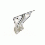 REINFORCEMENT OF FENDER FRONT RIGHT (METAL) AUDI Q3 12-15