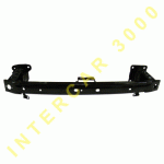 FRONT BUMPER REINFORCEMENT MAZDA 5 05-12 