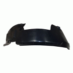 PLASTIC INNER FENDER FRONT LEFT FIAT LINEA 07-13 