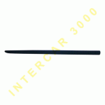 DOOR STRIP FRONT LEFT MERCEDES A-CLASS W168 98-04 