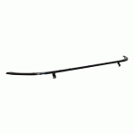REINFORCEMENT FOR FRONT BUMPER (UPPER) FIAT DUCATO 14-