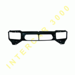 PANEL FRONT PEUGEOT EXPERT 04- 