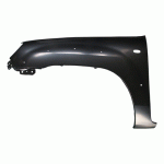 КАЛНИК ПРЕДЕН ЛЯВ 4WD MAZDA P/U BT-50 2WD 4WD 06-12