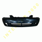 БРОНЯ ПРЕДНА OE KIA RIO 02-05