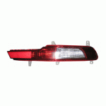 СТОП ЗА МЪГЛА ДЕСЕН KIA SPORTAGE 11-15