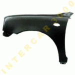КАЛНИК ПРЕДЕН ЛЯВ* NISSAN MICRA ( K11) 98-03