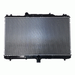 COOLING RADIATOR 1.9 JTD-DDiS (650x375) FIAT SEDICI 4X4 07- 