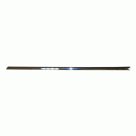 DOOR STRIP FRONT RIGHT CHROM MERCEDES GLK X204 12-15