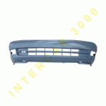 БРОНЯ ПРЕДНА 1/2 ГРУНДИРАНА С ДУПКИ ЗА ХАЛОГЕНИ EUROPE OPEL ASTRA F 94-98 