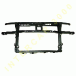 ПРЕСТИЛКА ПРЕДНА ЗА МОДЕЛИ С КЛИМАТИК VW POLO CROSS 05-09