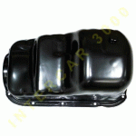 КАРТЕР 1.3 TOYOTA COR. AE101-3 H/B-SED 92-96
