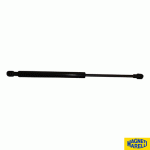 АМОРТИСЬОР ЗА КАПАК ПРЕДЕН MAGNETI MARELLI BMW 1 series E87 04-07 