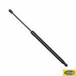 GAS SPRING FOR TAIL GATE MAGNETI MARELLI FORD TRANSIT CONNECT 02-06