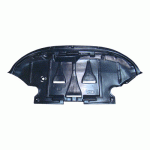 COVER UNDER ENGINE DIESEL AUDI A6 98-04 