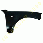 FRONT FENDER RIGHT BMW X3 E83 04-11 
