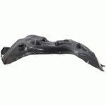PLASTIC INNER FENDER FRONT LEFT JEEP GRAND GHEROKEE 14-17