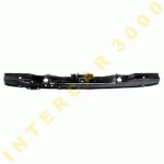 PANEL FRONT LOWER INNER FIAT SEICENTO 98-07