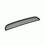 GRILL IN FRONT BUMPER (MIDDLE) FIAT ALBEA 05-