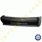 FRONT BUMPER WITH TUV SEAT MARBELLA/TERA 