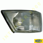 МИГАЧ ДЕСЕН S 2000 MAGNETI MARELLI IVECO DAILY 00-07 