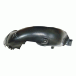 ПОДКАЛНИК ПЛАСТИЧЕН ЗАДЕН ЛЯВ OPEL ASTRA J SEDAN 13-