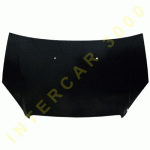 КАПАК ПРЕДЕН FIAT DOBLO 06-10