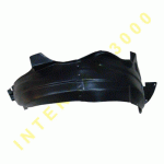 PLASTIC INNER FENDER FRONT RIGHT KIA PICANTO 08-11 