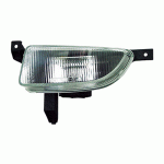 FOG LAMP FRONT LEFT H3 OPEL ZAFIRA 99-05 