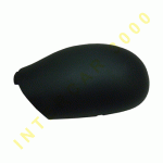DOOR MIRROR COVER LEFT RENAULT LAGUNA 93-01 