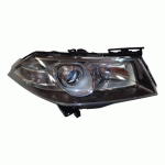 ФАР ДЕСЕН ЕЛЕКТРИЧЕСКИ XENON RENAULT MEGANE 05-08