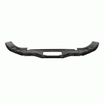 PANEL FRONT UPPER MAZDA 6 13-18