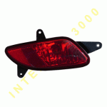 СТОП ЗА МЪГЛА ДЕСЕН 5 ВРАТИ KIA CEED 3/5 doors. 07-10 