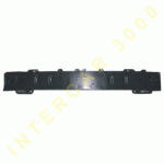 FRONT BUMPER REINFORCEMENT FORD FOCUS C-MAX 07-10 