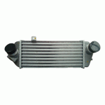 РАДИАТОР ЗА INTERCOOLER 1.4-1.6 CRDi 300x135x70 KIA SOUL 09-13