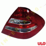 СТОП ДЕСЕН -06 ULO MERCEDES E-CLASS W211 02-09 