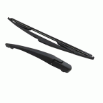 ARM FOR WIPPER REAR К-Т 290mm DACIA LODGY 12-