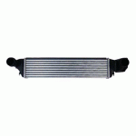 РАДИАТОР ЗА INTERCOOLER 54x130x50 2.0 TD BMW 3 series E46 COMPACT 01- 
