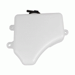 AUXILIARY TANK FIAT SEDICI 4X4 07- 