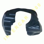 PLASTIC INNER FENDER FRONT RIGHT FIAT DUCATO 14-