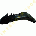 ПОДКАЛНИК ПЛАСТИЧЕН ПРЕДЕН ЛЯВ OPEL ASTRA F 94-98 