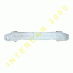 ABSORBER IN FRONT BUMPER FORD MONDEO 07-11