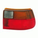 СТОП ДЕСЕН ЗАТЪМНЕН H/B 3/5 ВРАТИ OPEL ASTRA F 94-98 