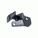 HOUSING FOR HEAD LAMP LEFT LOWER MAGNETI MARELLI RANGE ROVER SPORT 2013-