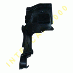 КОРА ПОД ДВИГАТЕЛ ЛЯВА MAZDA 323 SED 98-03