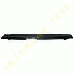 SILL LEFT 4 DOORS -92 HONDA CIVIC SEDAN-H/B 88-92